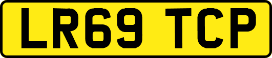 LR69TCP