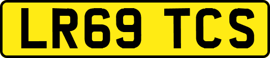 LR69TCS