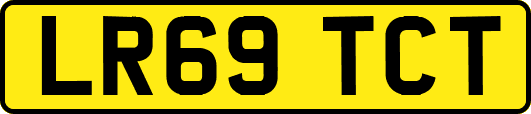 LR69TCT