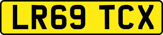 LR69TCX