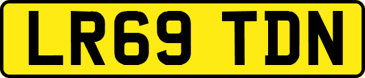 LR69TDN