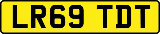 LR69TDT