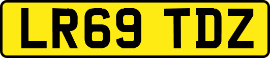 LR69TDZ