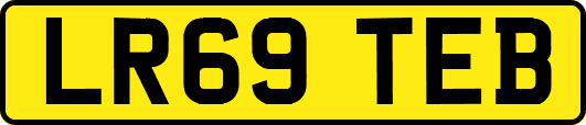 LR69TEB