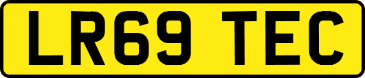 LR69TEC