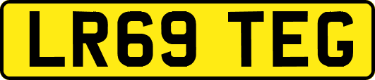 LR69TEG
