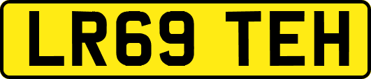 LR69TEH