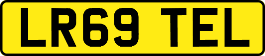LR69TEL