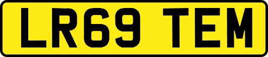 LR69TEM