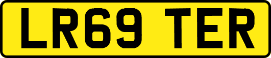 LR69TER