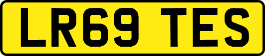 LR69TES