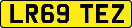 LR69TEZ