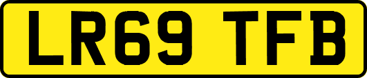 LR69TFB