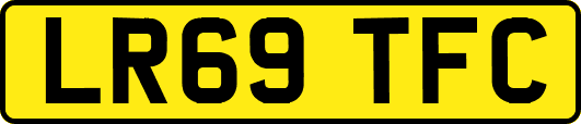 LR69TFC