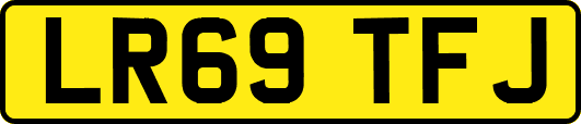LR69TFJ
