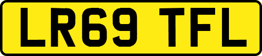 LR69TFL