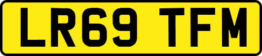 LR69TFM