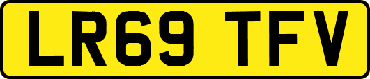 LR69TFV