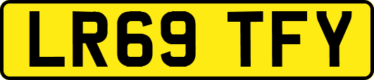LR69TFY