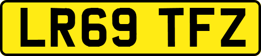 LR69TFZ