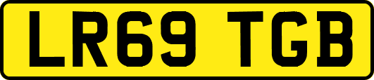 LR69TGB