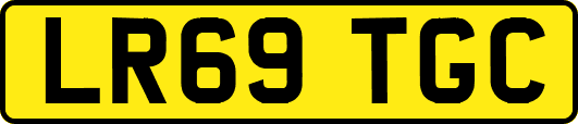 LR69TGC
