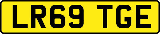 LR69TGE