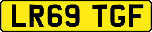 LR69TGF