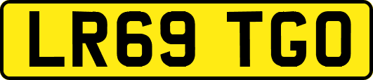 LR69TGO
