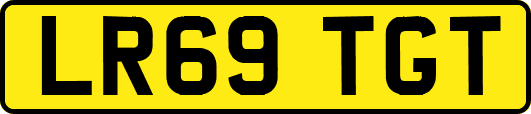 LR69TGT