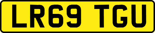 LR69TGU