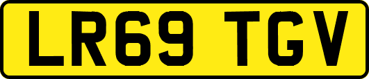 LR69TGV