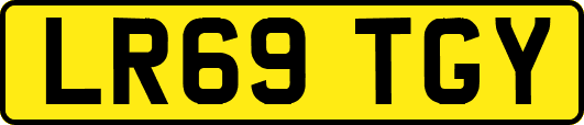 LR69TGY