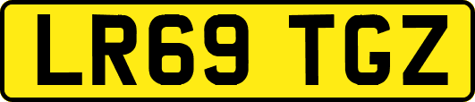 LR69TGZ