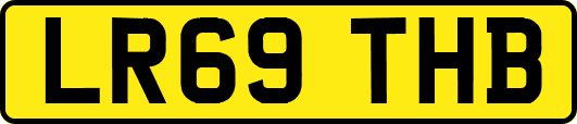 LR69THB