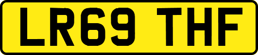 LR69THF