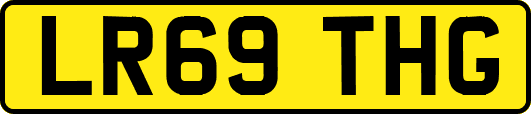LR69THG