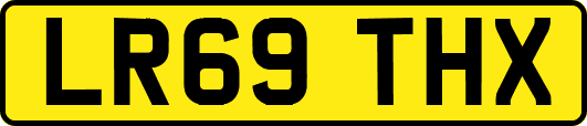 LR69THX
