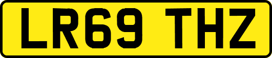 LR69THZ