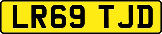 LR69TJD