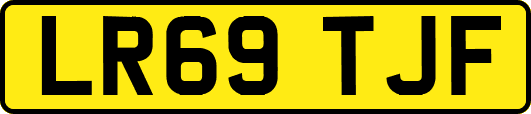 LR69TJF