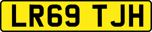 LR69TJH