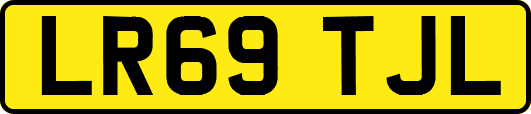 LR69TJL