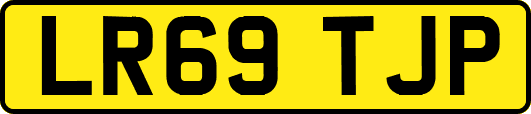 LR69TJP