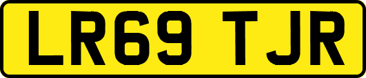 LR69TJR