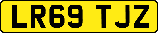 LR69TJZ