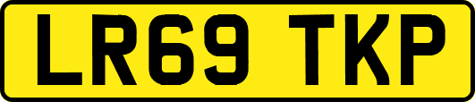 LR69TKP