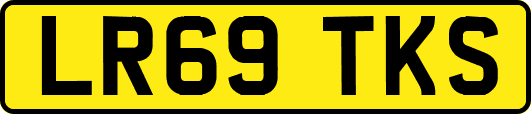 LR69TKS
