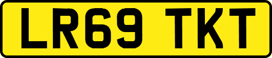 LR69TKT