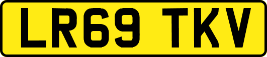LR69TKV